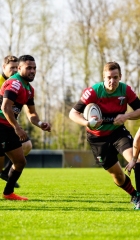 Rugbyunion_Hohen_Neuendorf-Veltener_RC-23.4.22-59