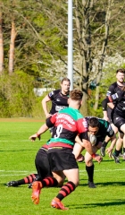 Rugbyunion_Hohen_Neuendorf-Veltener_RC-23.4.22-6
