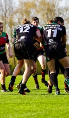 Rugbyunion_Hohen_Neuendorf-Veltener_RC-23.4.22-60