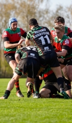 Rugbyunion_Hohen_Neuendorf-Veltener_RC-23.4.22-61