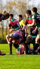 Rugbyunion_Hohen_Neuendorf-Veltener_RC-23.4.22-62