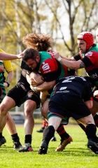 Rugbyunion_Hohen_Neuendorf-Veltener_RC-23.4.22-63
