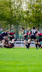 Rugbyunion_Hohen_Neuendorf-Veltener_RC-23.4.22-64
