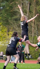 Rugbyunion_Hohen_Neuendorf-Veltener_RC-23.4.22-65