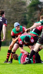 Rugbyunion_Hohen_Neuendorf-Veltener_RC-23.4.22-66