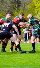 Rugbyunion_Hohen_Neuendorf-Veltener_RC-23.4.22-67