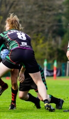 Rugbyunion_Hohen_Neuendorf-Veltener_RC-23.4.22-68