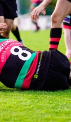 Rugbyunion_Hohen_Neuendorf-Veltener_RC-23.4.22-69