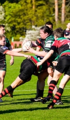 Rugbyunion_Hohen_Neuendorf-Veltener_RC-23.4.22-7