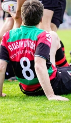 Rugbyunion_Hohen_Neuendorf-Veltener_RC-23.4.22-70