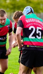 Rugbyunion_Hohen_Neuendorf-Veltener_RC-23.4.22-71