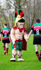 Rugbyunion_Hohen_Neuendorf-Veltener_RC-23.4.22-72