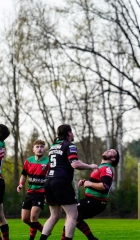Rugbyunion_Hohen_Neuendorf-Veltener_RC-23.4.22-73