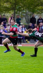 Rugbyunion_Hohen_Neuendorf-Veltener_RC-23.4.22-74