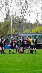 Rugbyunion_Hohen_Neuendorf-Veltener_RC-23.4.22-75