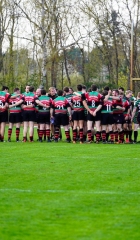 Rugbyunion_Hohen_Neuendorf-Veltener_RC-23.4.22-76