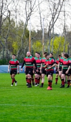 Rugbyunion_Hohen_Neuendorf-Veltener_RC-23.4.22-77
