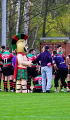 Rugbyunion_Hohen_Neuendorf-Veltener_RC-23.4.22-78