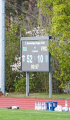 Rugbyunion_Hohen_Neuendorf-Veltener_RC-23.4.22-79