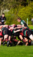 Rugbyunion_Hohen_Neuendorf-Veltener_RC-23.4.22-8
