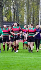 Rugbyunion_Hohen_Neuendorf-Veltener_RC-23.4.22-80