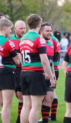 Rugbyunion_Hohen_Neuendorf-Veltener_RC-23.4.22-81