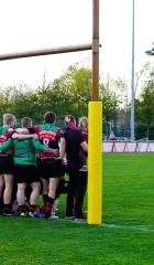 Rugbyunion_Hohen_Neuendorf-Veltener_RC-23.4.22-82