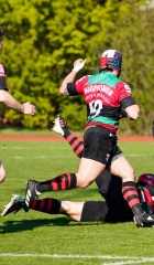 Rugbyunion_Hohen_Neuendorf-Veltener_RC-23.4.22-9