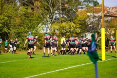 Rugbyunion_Hohen_Neuendorf-Veltener_RC-23.4.22-18