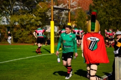 Rugbyunion_Hohen_Neuendorf-Veltener_RC-23.4.22-19