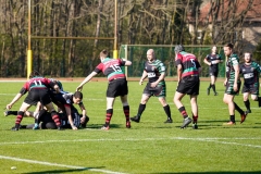 Rugbyunion_Hohen_Neuendorf-Veltener_RC-23.4.22-2