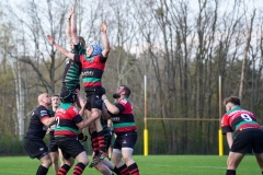 Rugbyunion_Hohen_Neuendorf-Veltener_RC-23.4.22-23