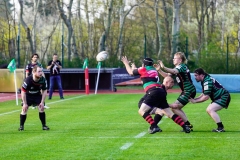 Rugbyunion_Hohen_Neuendorf-Veltener_RC-23.4.22-26
