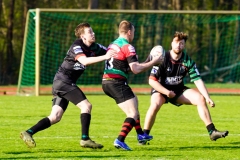 Rugbyunion_Hohen_Neuendorf-Veltener_RC-23.4.22-27
