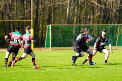 Rugbyunion_Hohen_Neuendorf-Veltener_RC-23.4.22-28