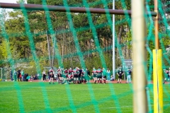 Rugbyunion_Hohen_Neuendorf-Veltener_RC-23.4.22-29