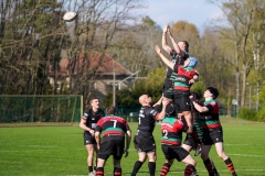 Rugbyunion_Hohen_Neuendorf-Veltener_RC-23.4.22-3