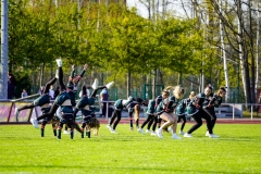 Rugbyunion_Hohen_Neuendorf-Veltener_RC-23.4.22-32