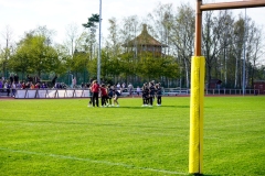 Rugbyunion_Hohen_Neuendorf-Veltener_RC-23.4.22-33