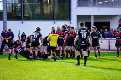 Rugbyunion_Hohen_Neuendorf-Veltener_RC-23.4.22-34
