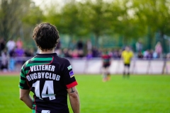 Rugbyunion_Hohen_Neuendorf-Veltener_RC-23.4.22-35