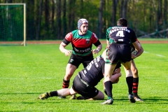 Rugbyunion_Hohen_Neuendorf-Veltener_RC-23.4.22-38