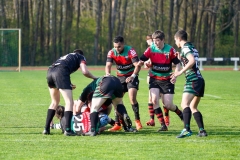 Rugbyunion_Hohen_Neuendorf-Veltener_RC-23.4.22-39