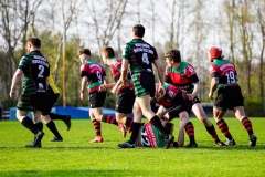 Rugbyunion_Hohen_Neuendorf-Veltener_RC-23.4.22-40
