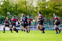 Rugbyunion_Hohen_Neuendorf-Veltener_RC-23.4.22-41