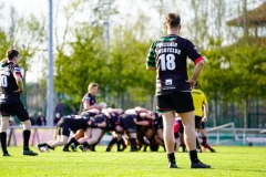 Rugbyunion_Hohen_Neuendorf-Veltener_RC-23.4.22-43