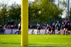 Rugbyunion_Hohen_Neuendorf-Veltener_RC-23.4.22-44