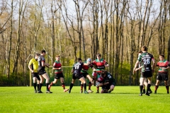 Rugbyunion_Hohen_Neuendorf-Veltener_RC-23.4.22-46