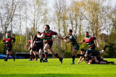Rugbyunion_Hohen_Neuendorf-Veltener_RC-23.4.22-47