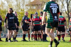 Rugbyunion_Hohen_Neuendorf-Veltener_RC-23.4.22-50